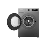 Heinner HWM-H7014IVSMTC+++ pesumasin Eest t&auml;idetav 7 kg 1400 RPM Hall