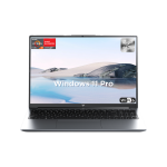 Kandidaat Kandidaat Dell Pro 14 Essential PV14255 | S&uuml;si | 14 " | 2K | 1920 x 1200 pikslit | Peegeldamatu | AMD Ryzen 7 | 250 | 16 GB | DD