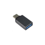 PremiumCord USB-C - USB adapter, hall (kur31-03)
