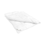Antklot Antklot DecoKing Inez 200x220 cm