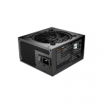 1200W 1200W be quiet! Pure Power PRO 13 | 80+ Gold ATX 3.1