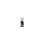 &bdquo;X-ONE &bdquo;X-ONE 3D Full Cover&ldquo; kaitset glass &ndash; m&otilde;eldud &bdquo;Samsung Galaxy S26 Plus&ldquo; (sobib juhtumitele) &ndash; toimiv skanner