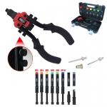 KS KS Tools 150.9805 needitangid