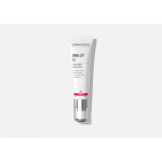 Diadermine Lift+ Derma Protect Silmakreem