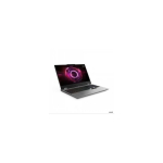 Kantavaru Kantavaru LENOVO LOQ RYZEN 7 250/15.6" FHD (1920X1080) IPS 300NITS ANTI-GLARE, 100% SRGB, 144HZ, G-SYNC&reg;/16GB/1TB SSD/RTX5060_8G