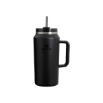 Termospudel Termospudel k&otilde;rrega The Quencher H2.0 Tumbler 1.90L must 2.0