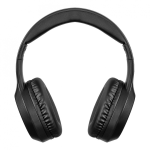 OBAL:ME Calmer Wireless Over-Ear ANC Headphones Black
