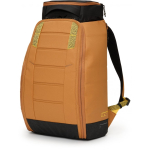 Db Hugger Backpack 25 l reppu, acorn brown