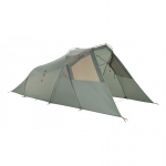 VAUDE Allround Chapel XT 3 isik(ut) Agave