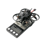 BETAFPV PAVO PICO II O4 PRO