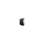 Stacionaarne Stacionaarne arvuti Level GO [G02] Ryzen 5 | RTX 5060 | 16GB | 1TB | W11H