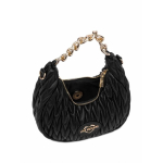 Moschino naiste k&auml;ekott Banana Bag