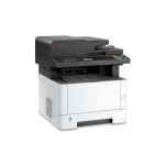 KYOCERA ECOSYS MA3500x Laser A4 1200 x 1200 DPI 35 lk/min