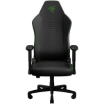 Razer m&auml;ngutool | Iskur V2 X NewGen | Must