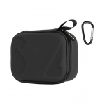 Torba Torba Sunnylife Standard Combo do Action 6 (czarna)
