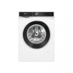 Siemens WG64K2ZLSN iQ500 pesumasin