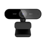 EMEET SmartCam Nova 4K veebikaamera