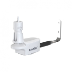 RainPoint Rain Sensor