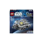 LEGO Star Wars 75445 Anzellanien t&auml;htilaev