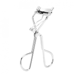 Ardell Pro Lash Curl Lash Tool