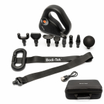 Bodi-Tek Sports Percussion Massage Gun