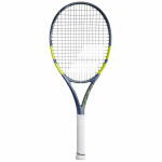 Babolat Pure Aero Team tennismaila, kahvakoko 2