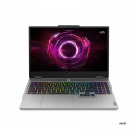 Lenovo LOQ 15AHP10 15,6" s&uuml;learvuti, Windows 11 Home (83JG00FFMX)