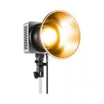 Neewer HS200B BI-COLOR LED valgus (Kantav)