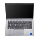 DELL LATITUDE 7430 i7-1265U 32GB 512GB SSD 14" FHD (puutetundlik + LTE) Win11pro KASUTATUD