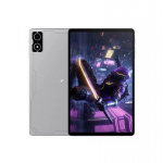 Black Black Shark Gaming Tablett 8,8" 12/256GB 7300mAh H&otilde;be