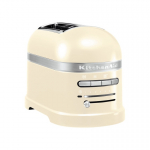 KitchenAid 5KMT2204EAC 7 2 viilu(d) 1250 W Kreem