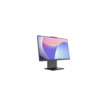 LENOVO NEO 50A G5 I5-210H/23.8FHD/16GB/256SSD/W11P/3OS
