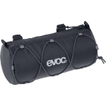 Evoc Handlebar Roll 2 tankolaukku, musta