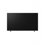 LG 75NU900B6LA 190,5 cm (75") 4K Ultra HD Nutiteleri funktsioon WiFi Must