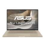 ASUS Zenbook A16 UX3607OA-SQ073W