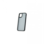 Samsung Samsung Galaxy A54 5G Satin Matt Korpus Musta