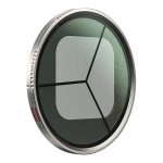 Filtr Filtr Freewell Sherpa seeria magnetiline Mist 3w1