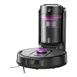 VEXILAR W15 puhastusrobot
