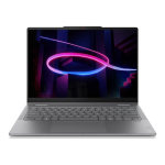 Lenovo Yoga 7 2-in-1 14IPH11 Copilot+ PC