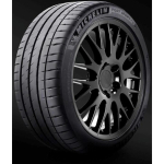 Michelin 295/35R22 Pultas SPORT 4 S 108Y XL FR