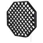 Valgustuse Valgustuse tarvik - SMDV Speedbox Flip Grid for Flip 36