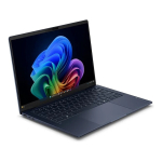 Ne&scaron;iojamas Ne&scaron;iojamas arvuti Hewlett Packard (HP) HP EliteBook X G2q14 AI SnapDragon X2P-4210, 14 tolli, 32GB, 512GB, W11P