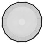 Godox Quick Release Parabolic Softbox QR-P70T