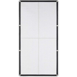 Valgustuslisand Valgustuslisand - Godox F400BI Light Panel (kvaliteetne valgustuslahendus)