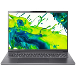 Ne&scaron;iojamas Ne&scaron;iojamas arvuti Acer Aspire 16 AI (A16-A71M-R93M) Copilot+PC 16,0" WUXGA, 120Hz, IPS, Ryzen AI 5-430, 16GB RAM, 512GB SSD, Win