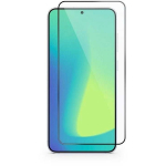 &bdquo;Spello &bdquo;Spello 2.5D Glass DF&ldquo; | &bdquo;Samsung Galaxy S26&ldquo; | &uuml;he sammu tolmu kaitsega rakendus