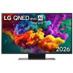 Televiisor Televiisor LG 43"