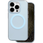 Mocco Mistiq Mag Back Case Apple iPhone 14 Pro jaoks