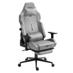 Huzaro Force 8.1 Hall Gaming Tool