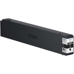 Epson T8581 Must